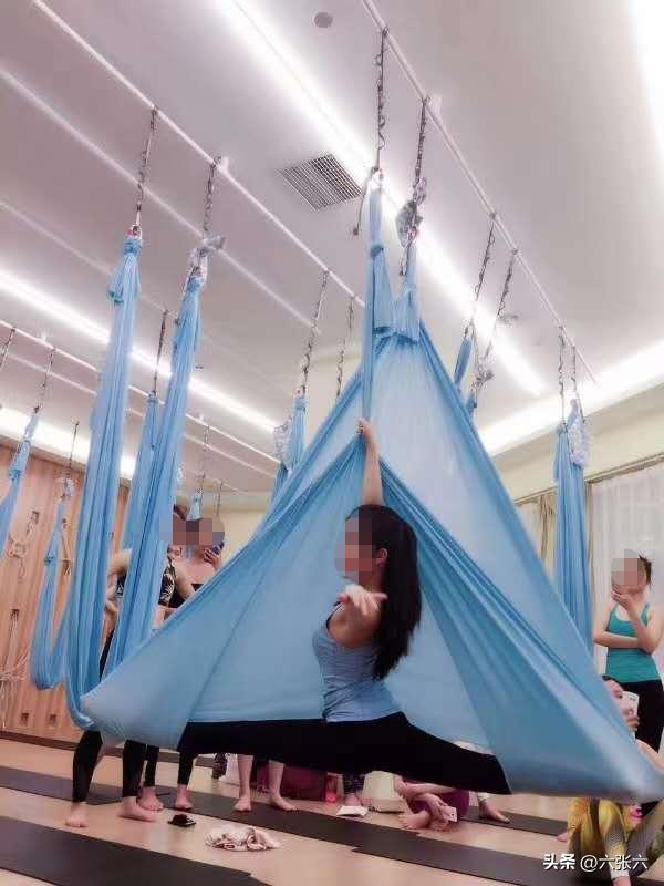 被杀猪盘诈骗50万,被杀猪盘诈骗80.4万