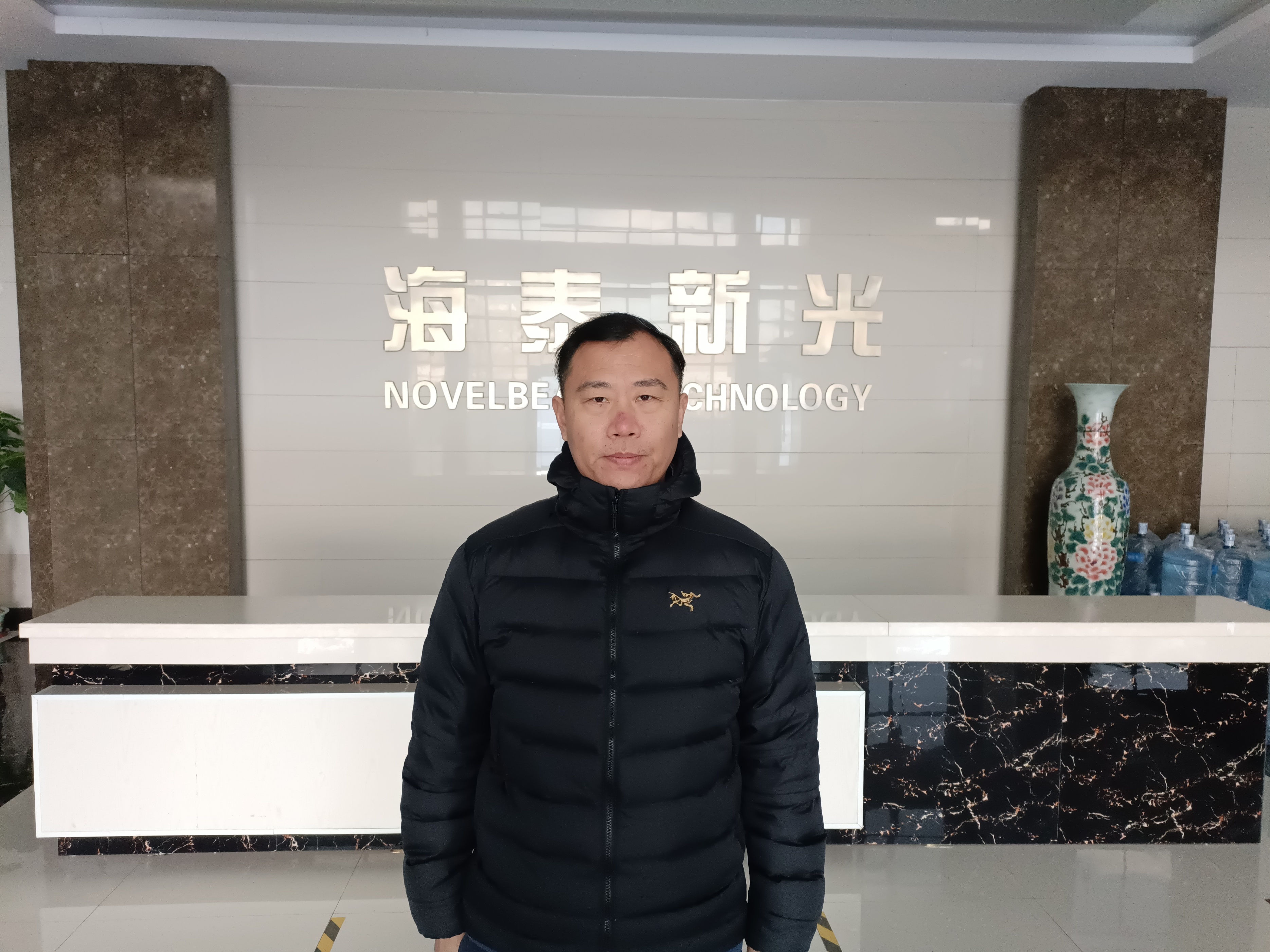 黄晓明爱心基金会四川地区,黄晓明慈善事迹