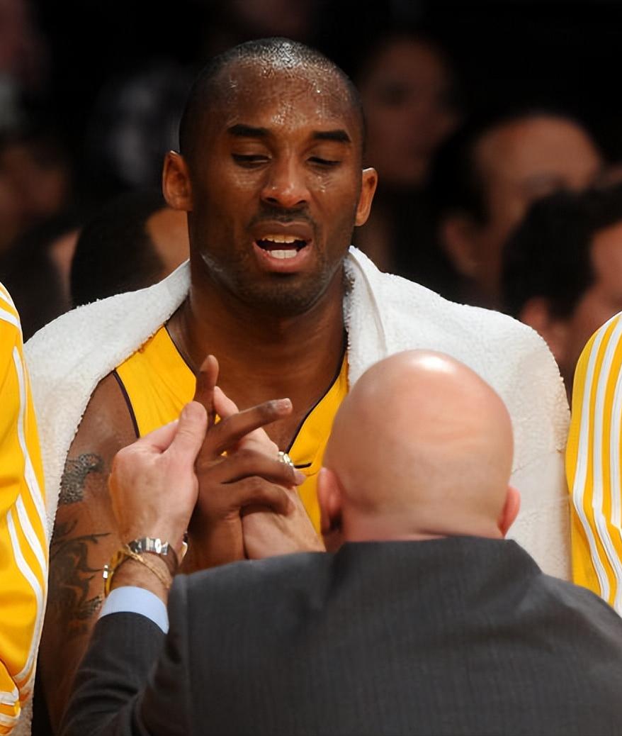 科比黑曼巴成长史,科比成长之路1996