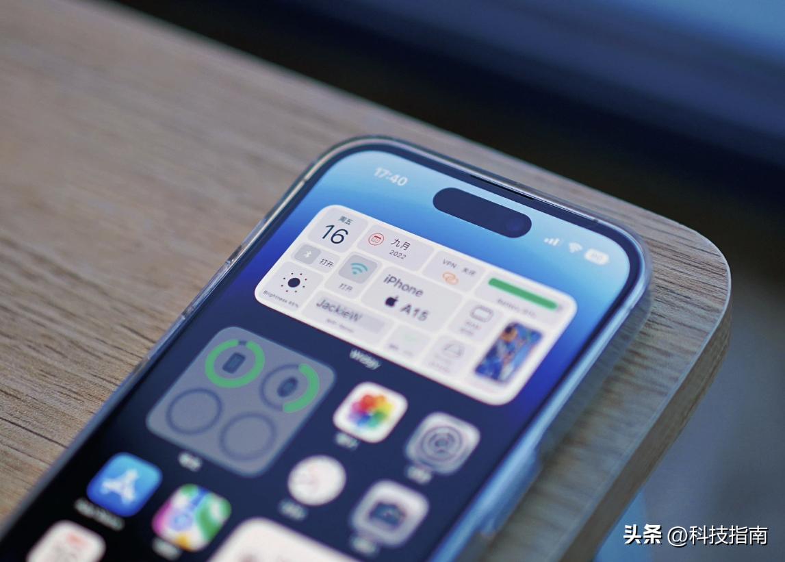 2019q1世界高端手机品牌,2022华为最好手机排行榜前十名