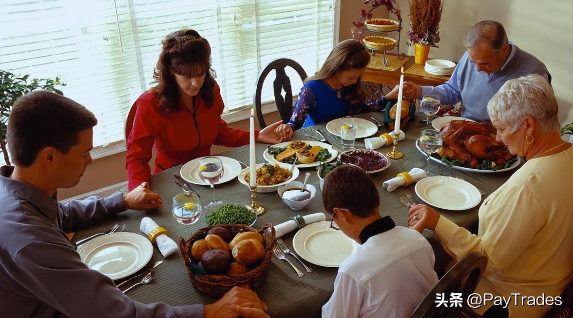 涨姿势！10.1过国庆的国家竟然这么多，你知道几个？