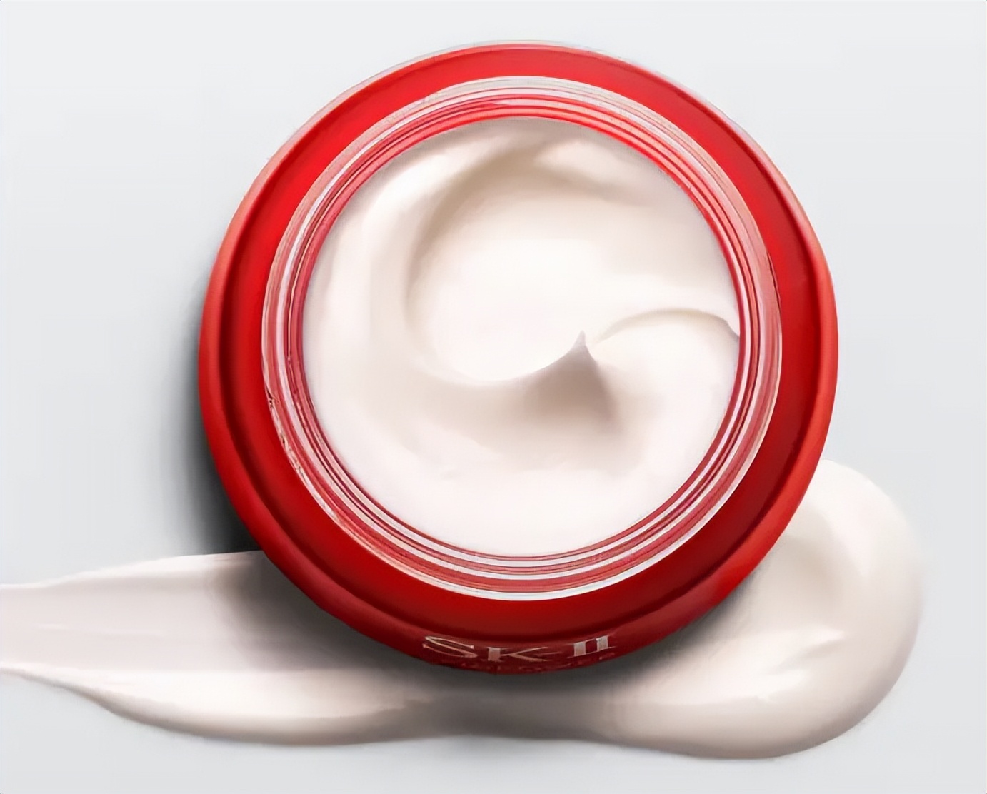 2023年妇女节（女王节）有哪些幸福感好物推荐？