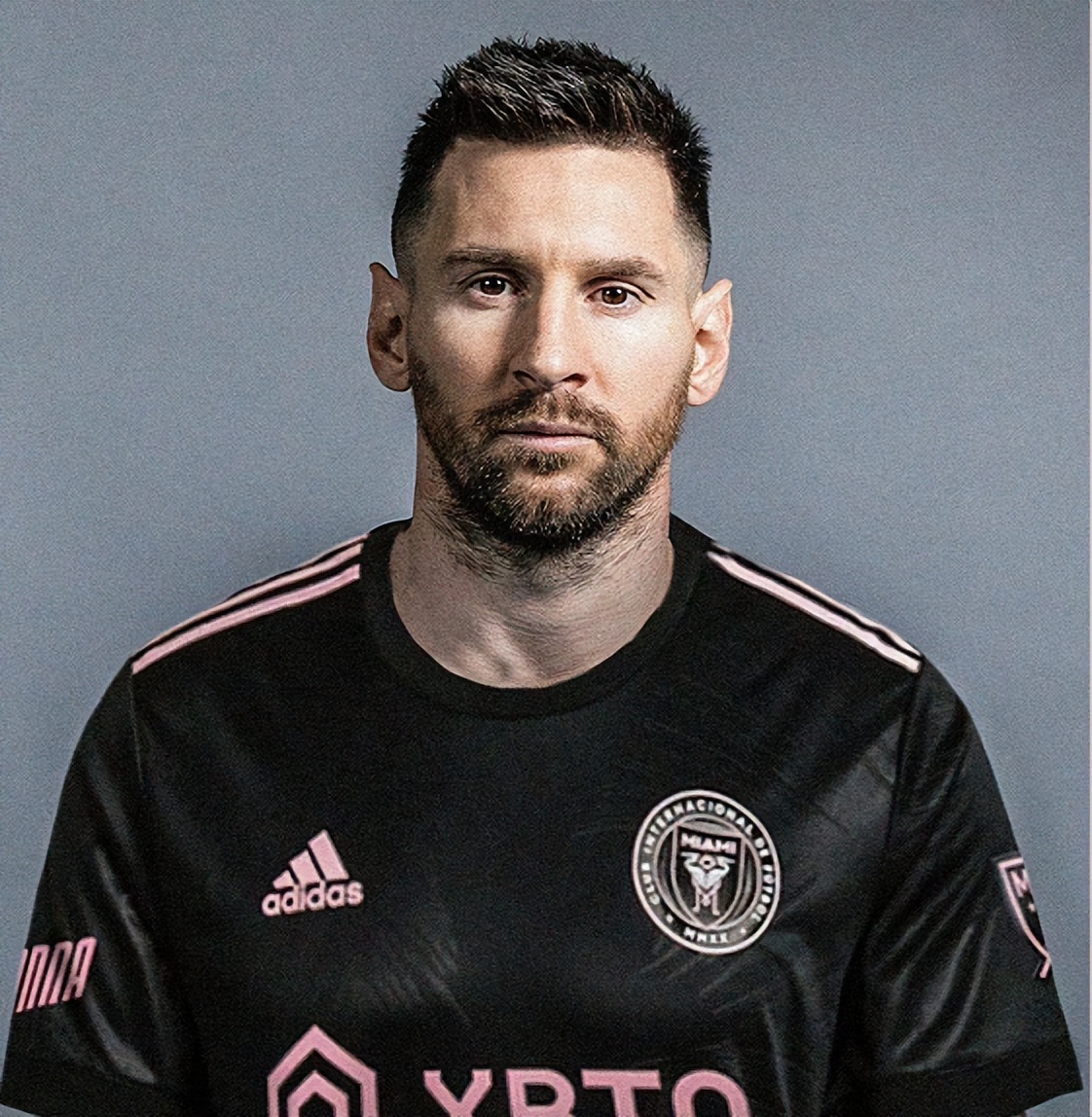 梅西决定离开巴萨的五大原因曝光,梅西正式告别巴萨原因