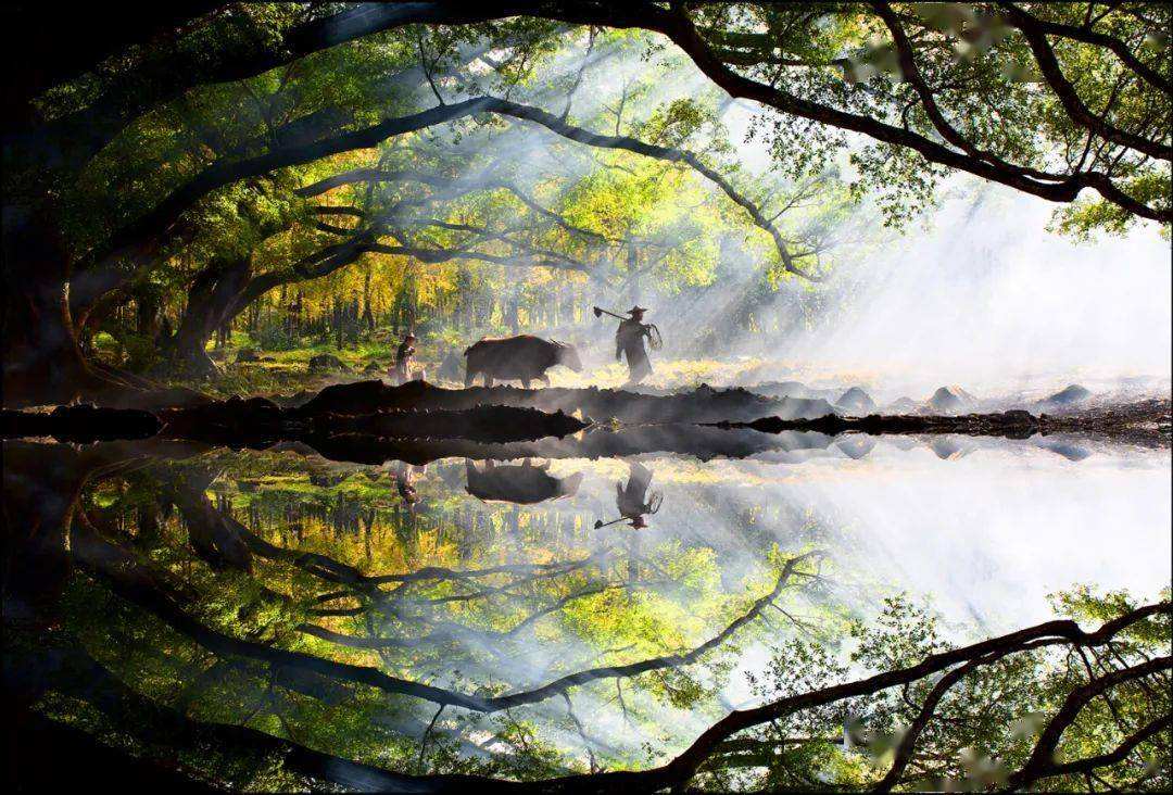 适合学生毕业旅行的浙江小众海岛,五一适合去的浙江省内小众海岛