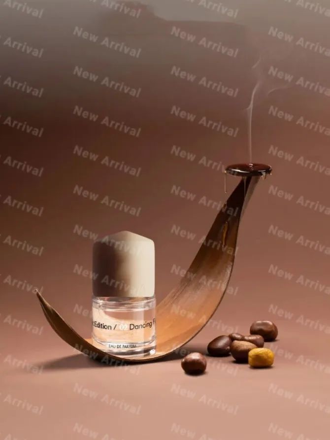 完美日记保湿面霜,完美日记养肤粉底霜新款