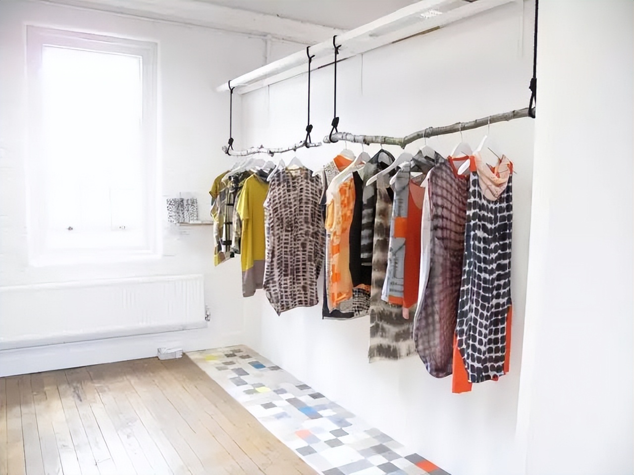 石家庄装修房子多少钱100平,石家庄装修房子多少钱一平方