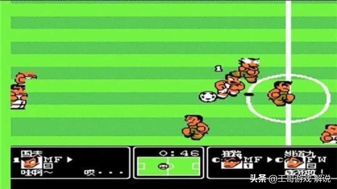 100个经典游戏,100个经典游戏玩法