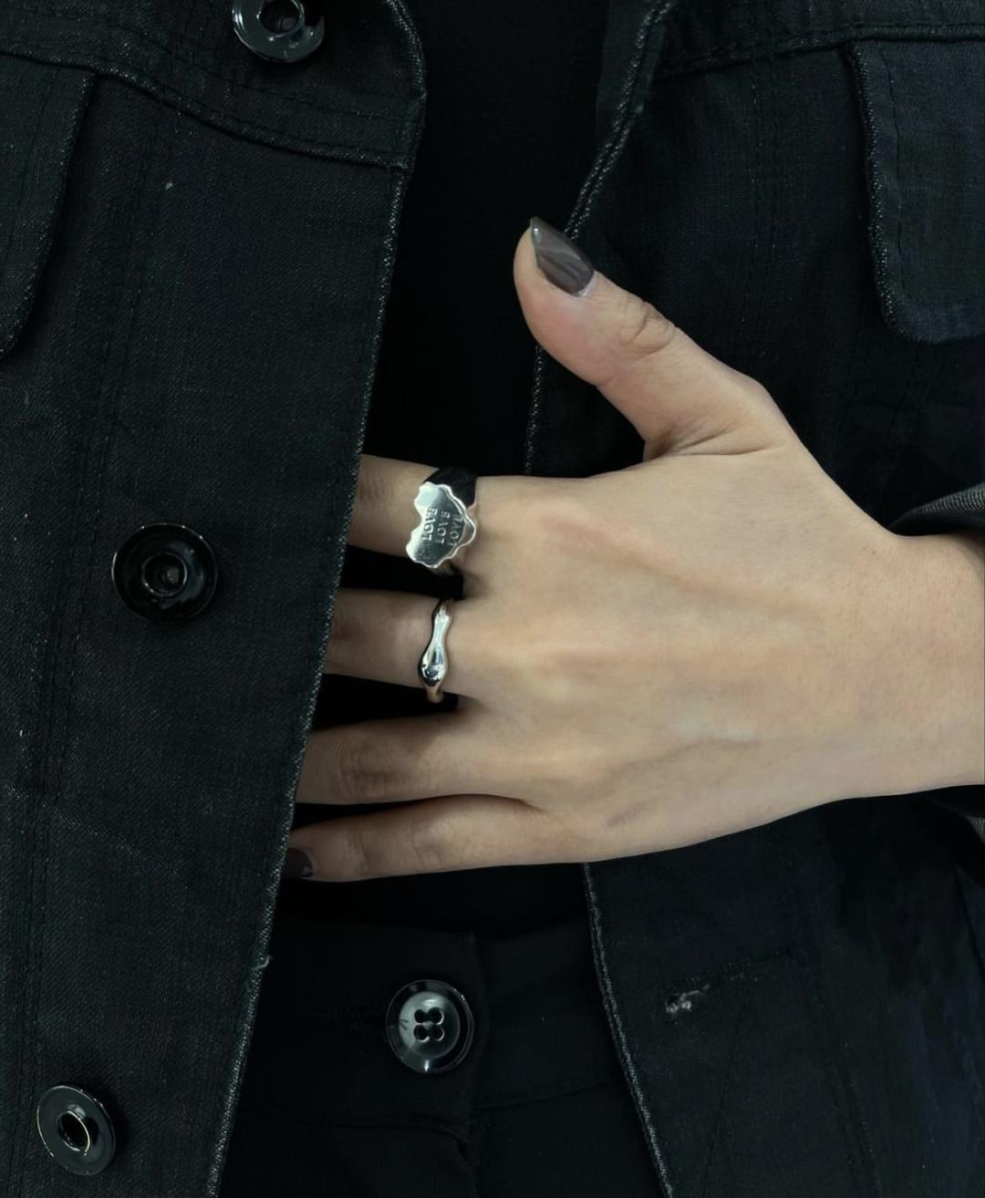 韩国配饰搭配,夏天饰品搭配韩国