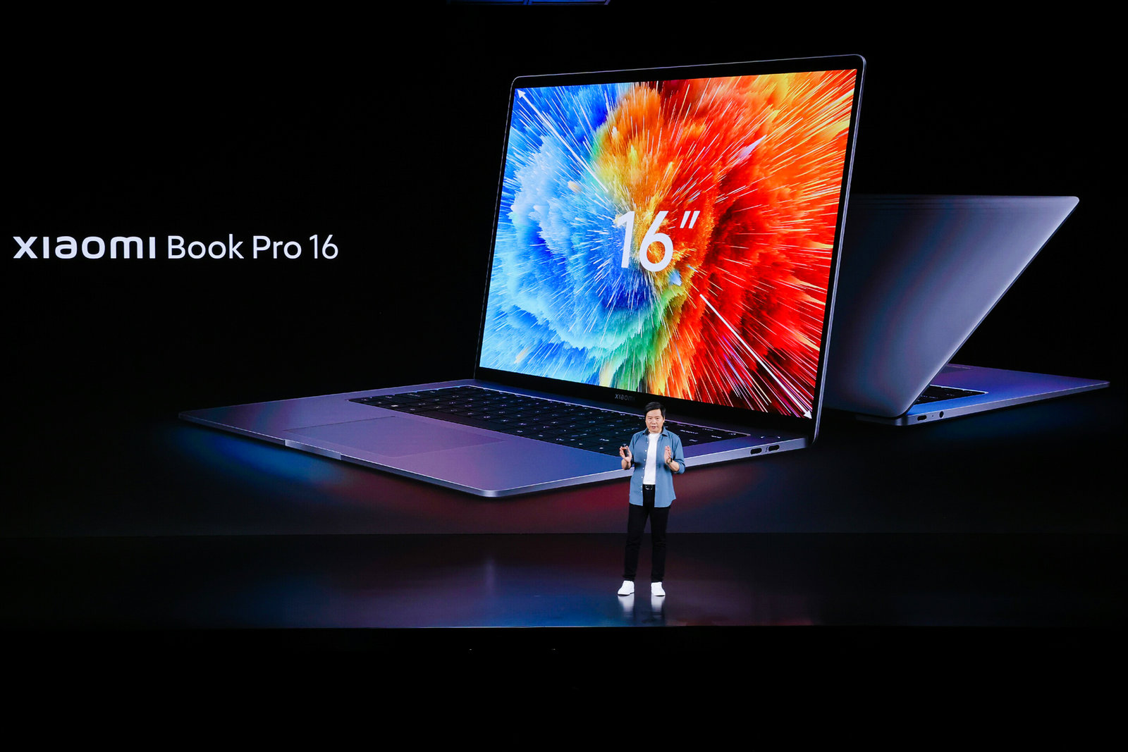 为什么懂电脑的反而不会选苹果,为什么懂电脑的都不买天选2