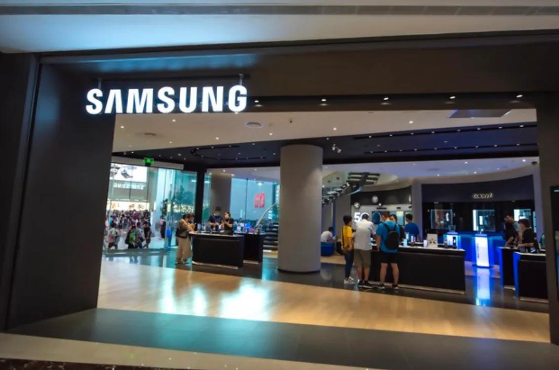 为什么韩国货进口那么便宜,韩国货为什么这么便宜