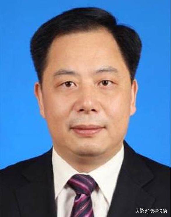 浙江省杭州市江干区现任区长,杭州市上城区区委领导