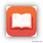 七款超实用宝藏app好用到神仙爆炸,宝藏黑科技app合集打开新世界大门