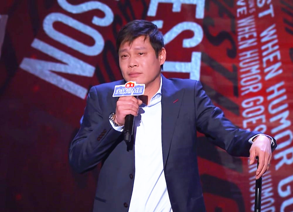 范志毅二婚妻子,范志毅老婆芭蕾舞