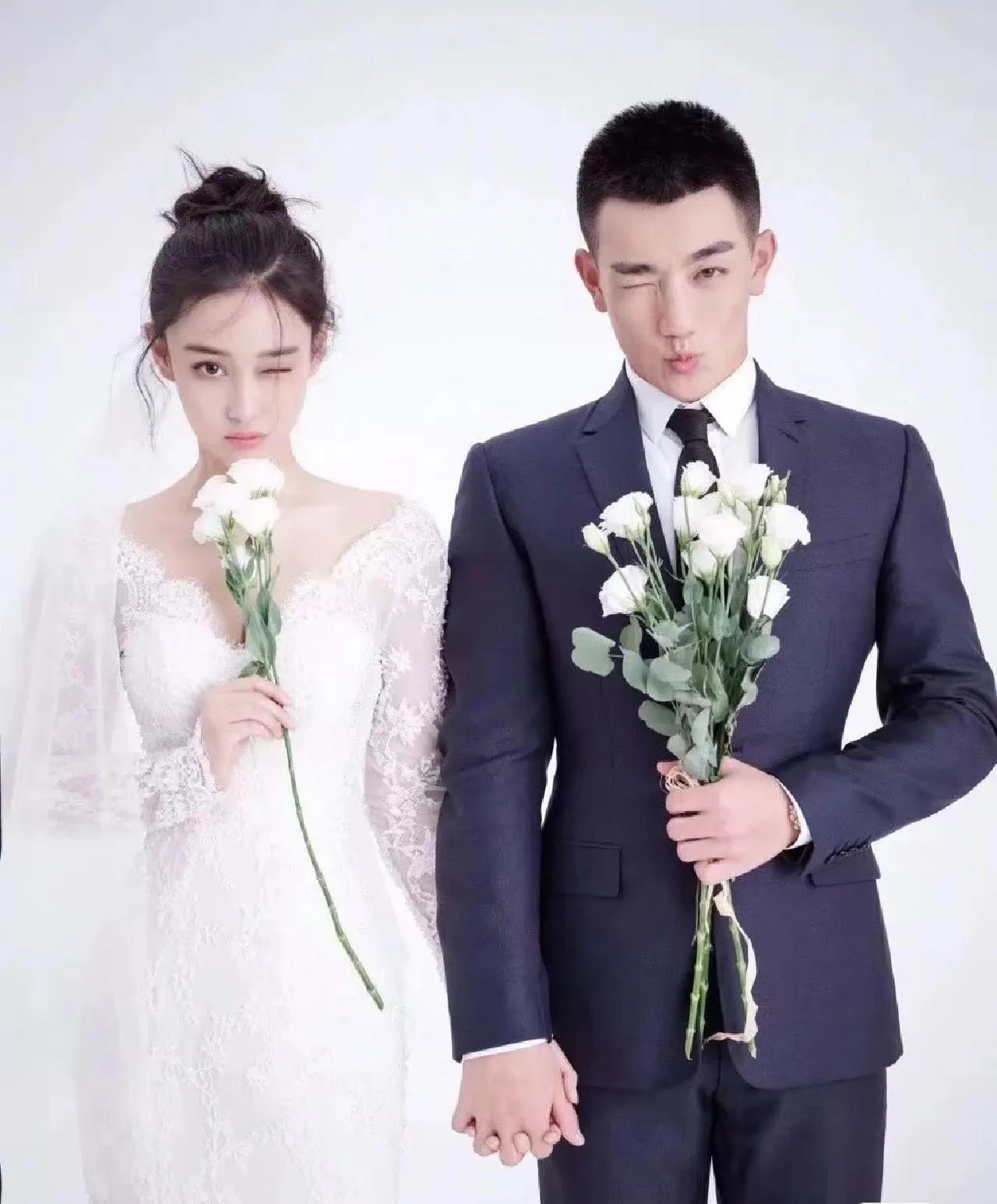 军嫂张馨予近照曝光,张馨予当军嫂后越来越帅