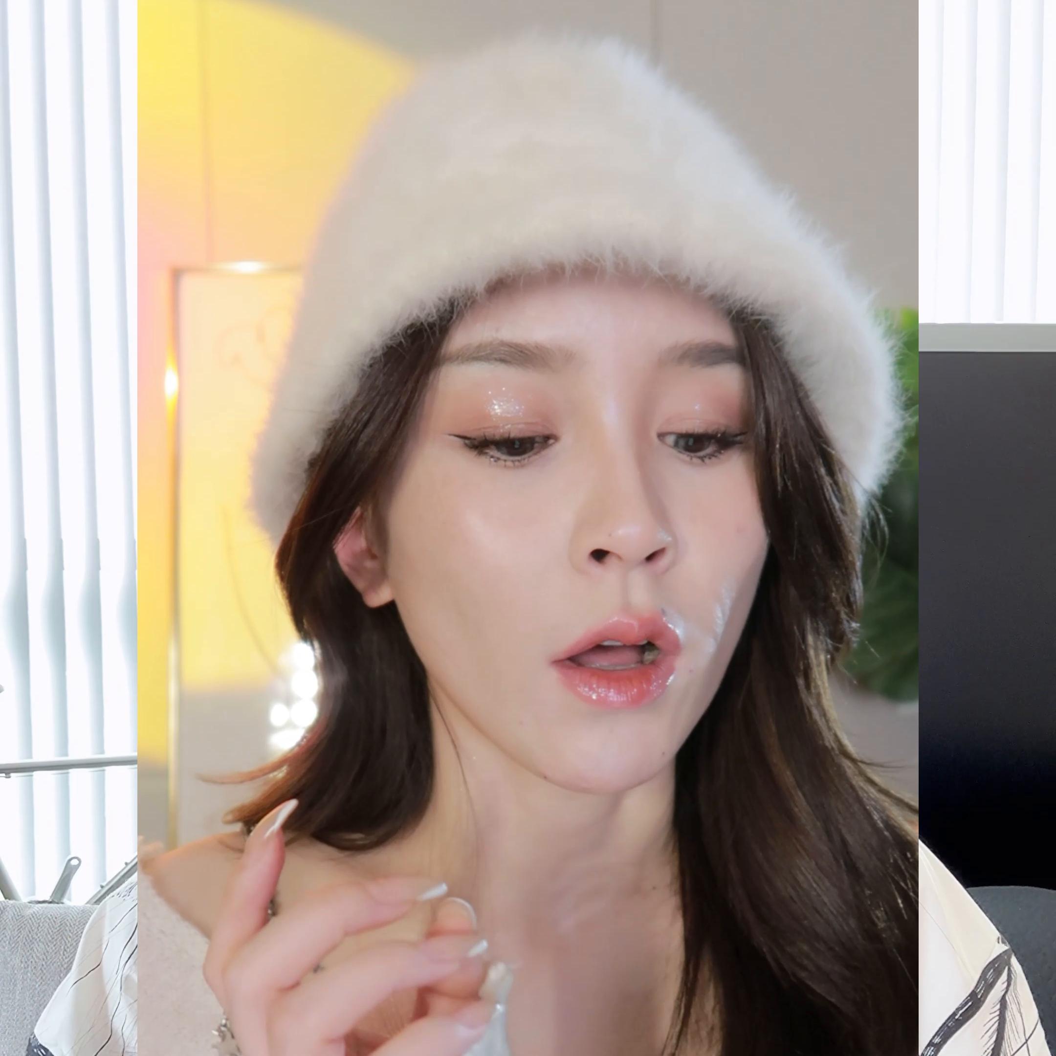 推荐几款效果好的胶原蛋白肽,美白胶原蛋白肽内服