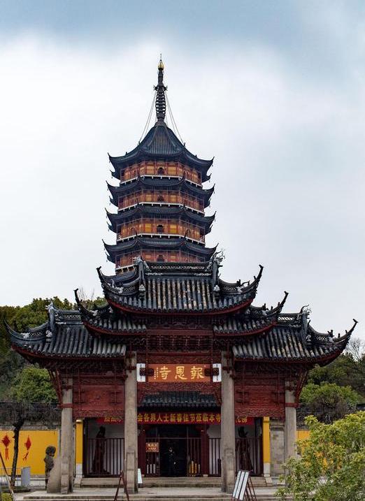 古今地名对比国外,中国古今地名比较