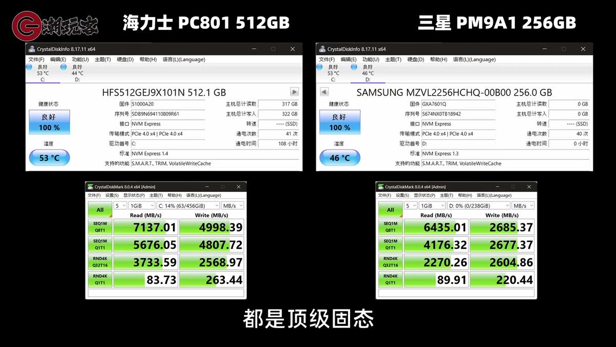 15.6的超轻笔记本推荐,lggram笔记本电脑测评