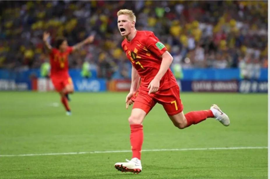 世界杯32强巡礼比利时名单,世界杯32强巡礼英格兰