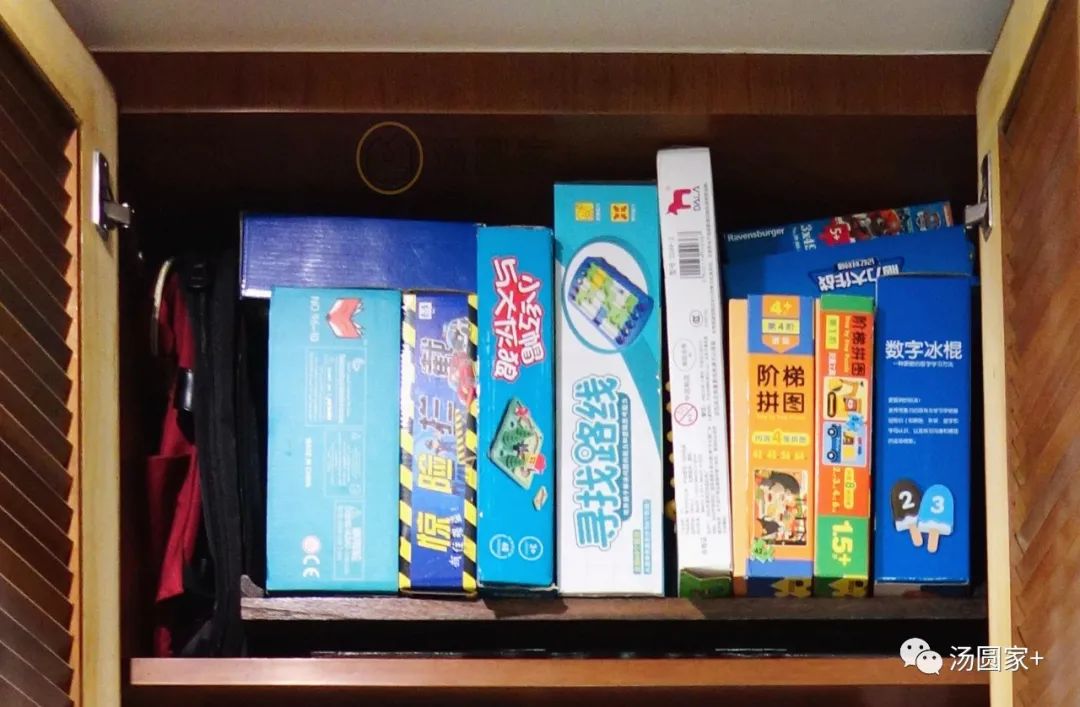 省钱的浴室墙面收纳方法,便宜美观的墙面收纳