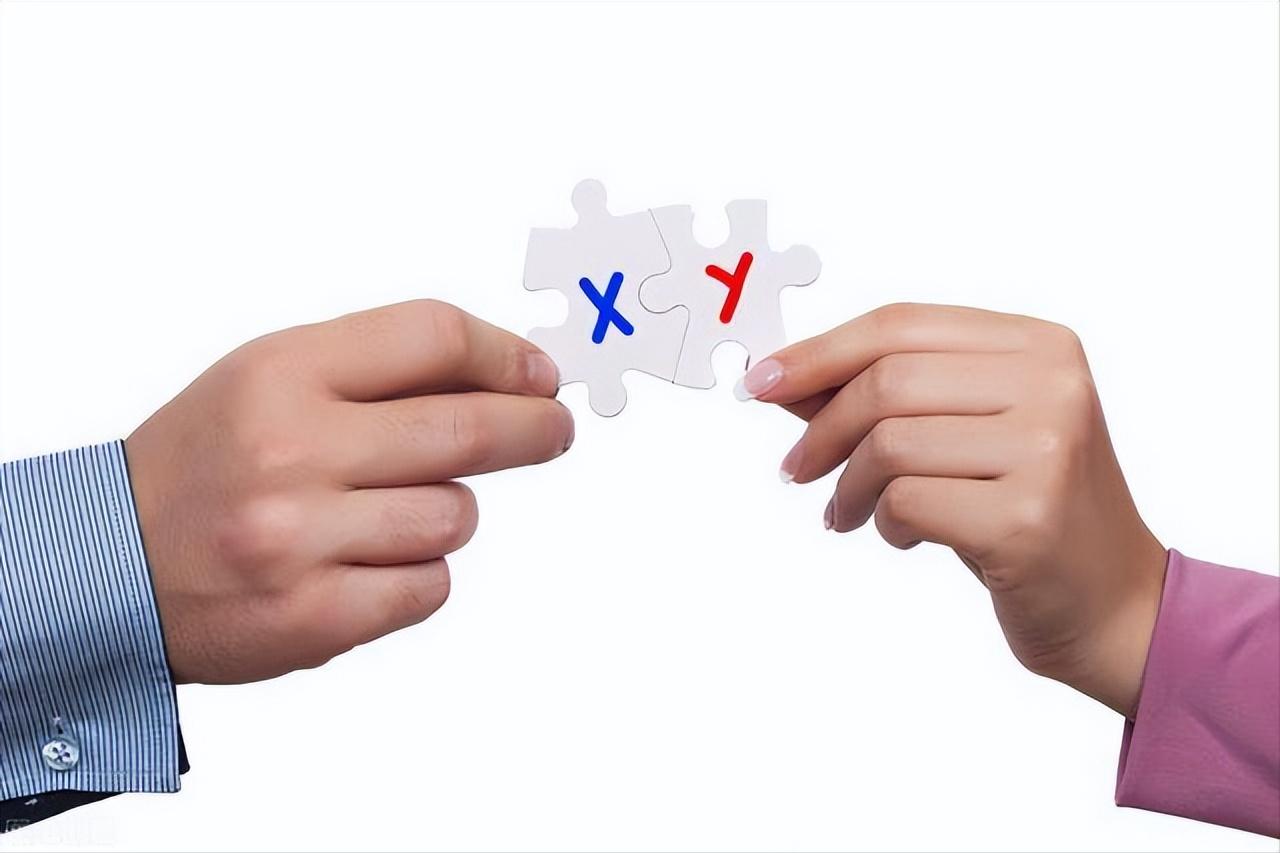 阴阳人的存在,阴阳人是先天的吗