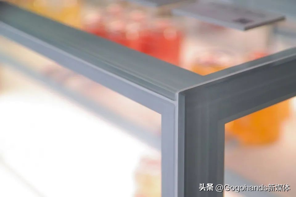 日本东京涩谷的店,日本东京涩谷区美食一条街