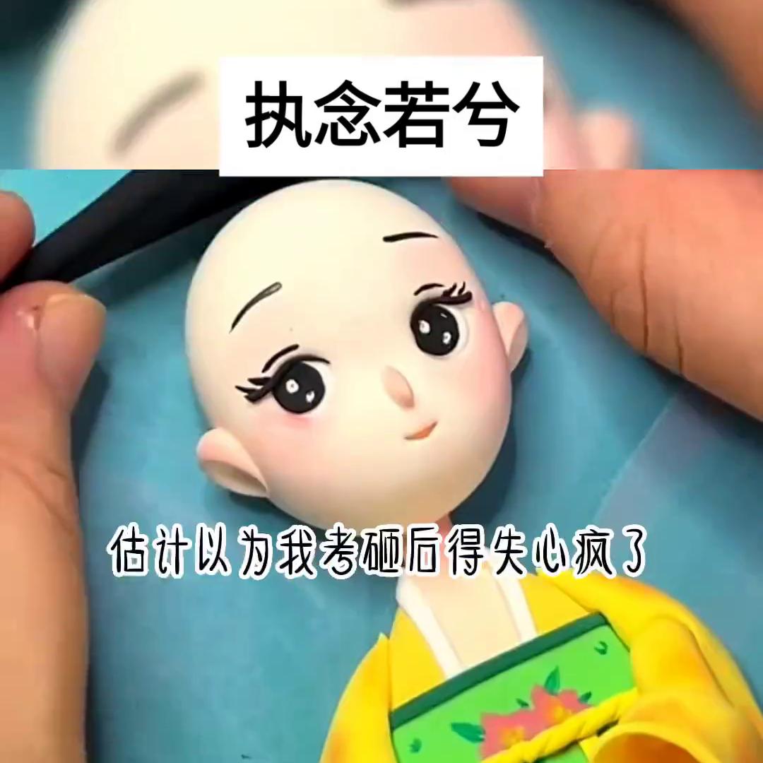 小说排行榜前十名,小说推荐