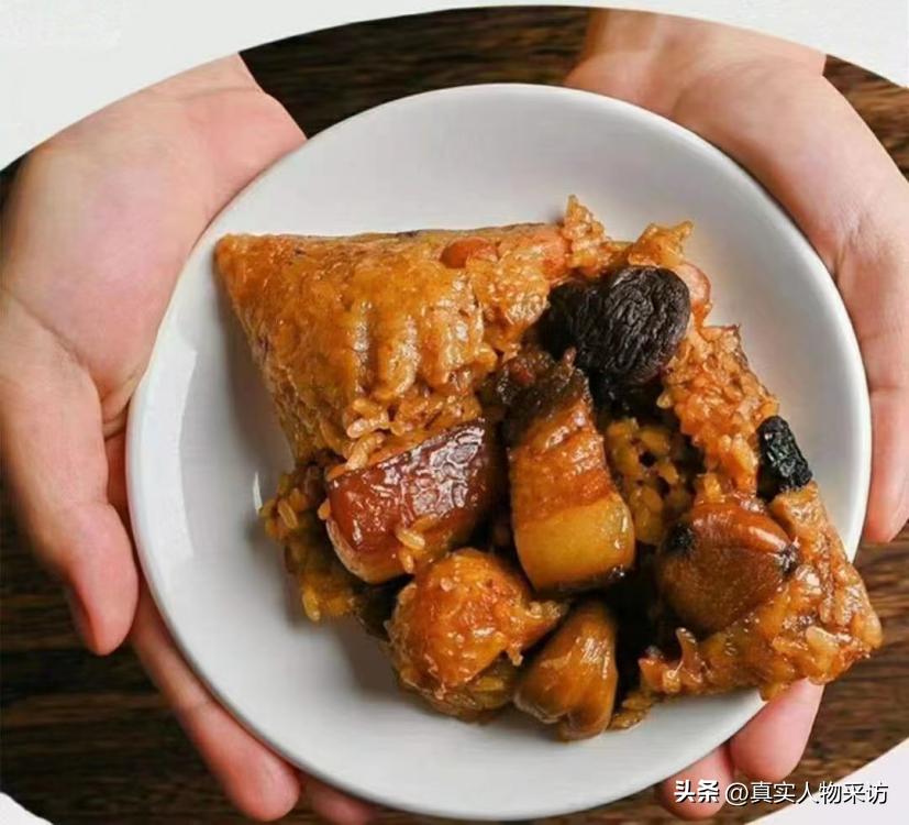 现实生活中台湾人对大陆的看法,在大陆生活的台湾人真实感受