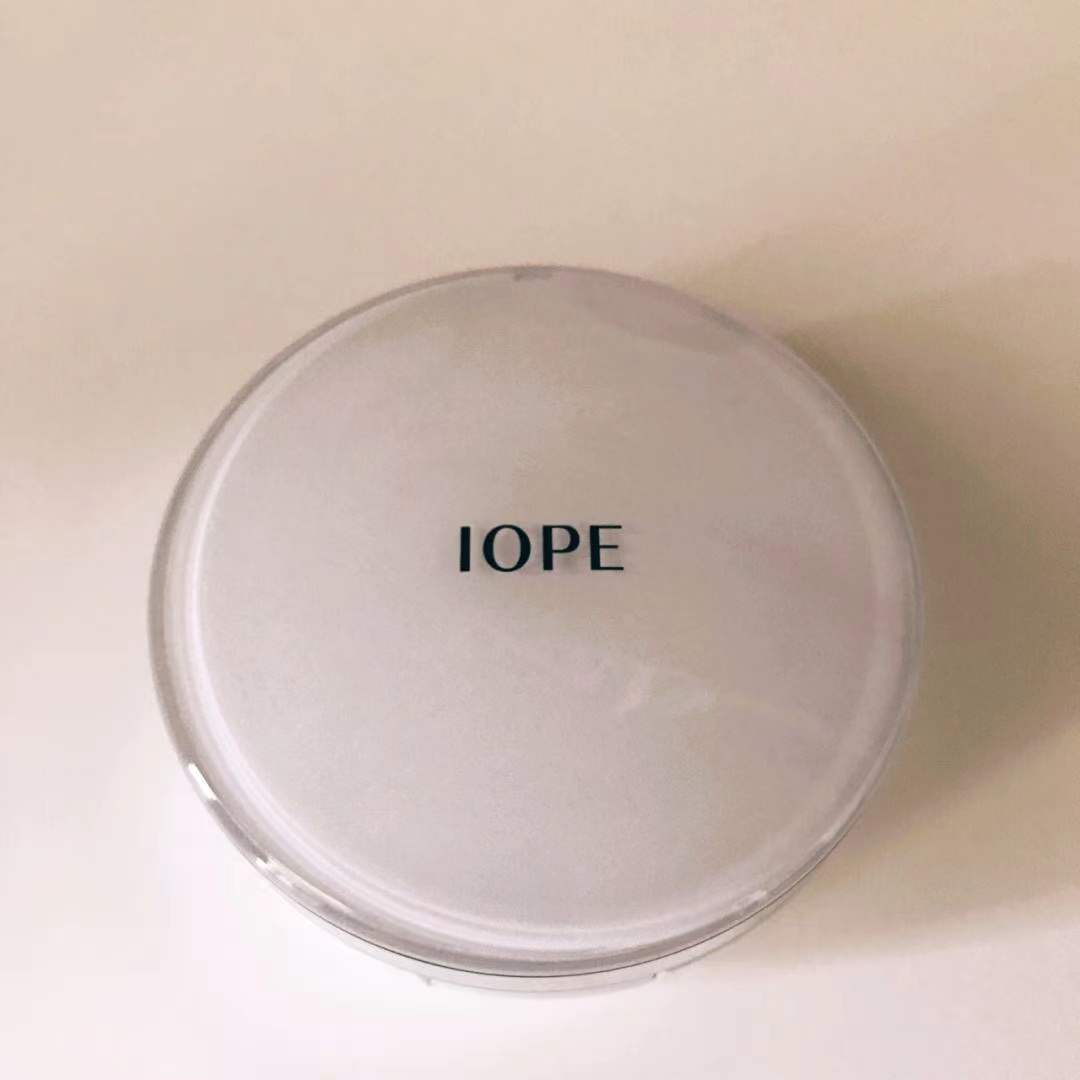 十大公认好用的气垫,以前的气垫有哪些