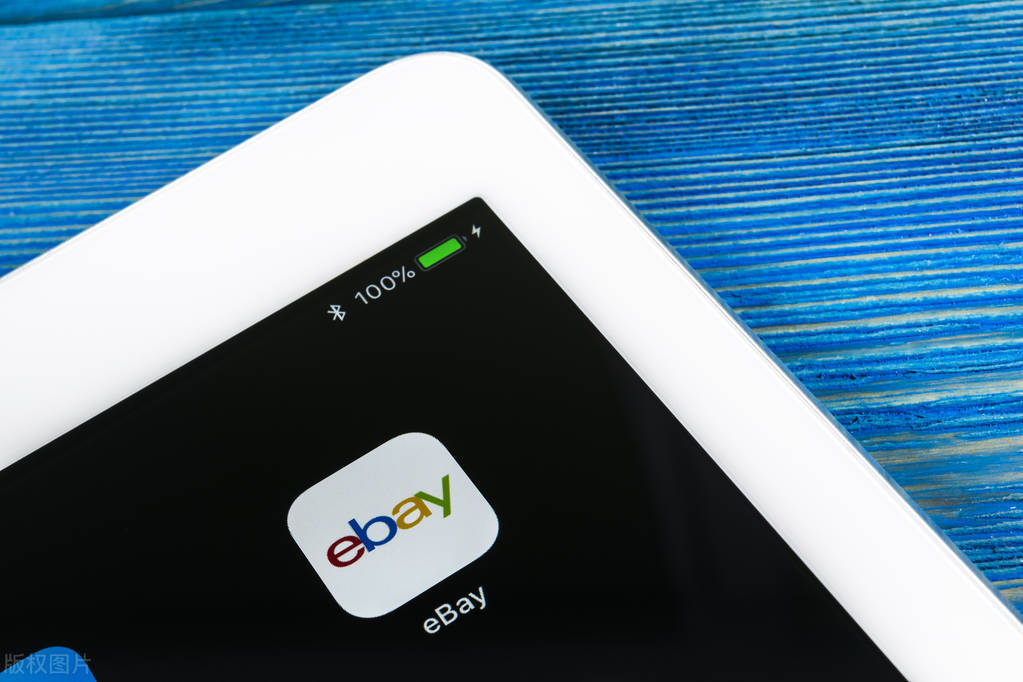 2023年什么行业最赚钱最有前景,2020至2023年最赚钱的行业