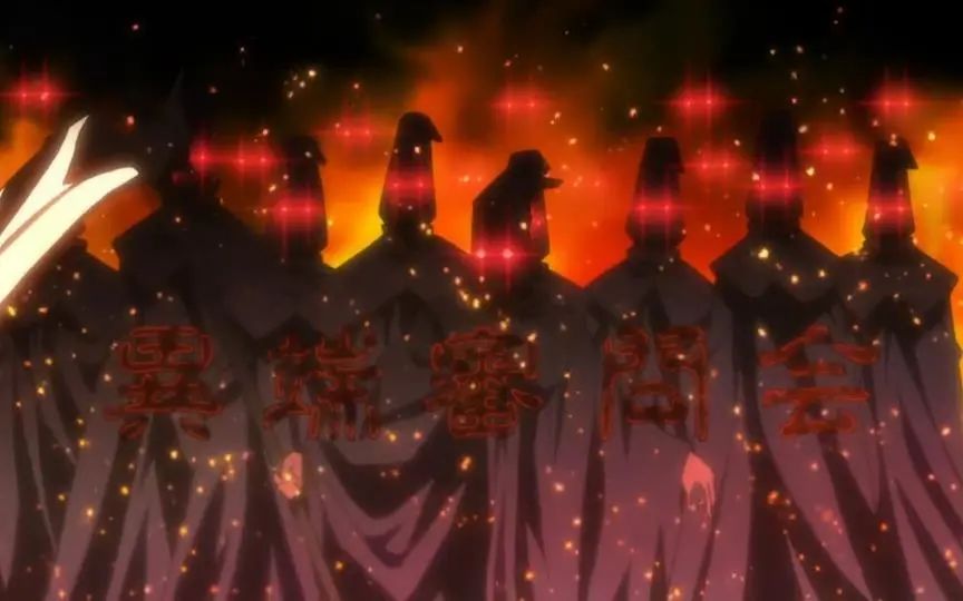 独家专访|世界上的另一个月下