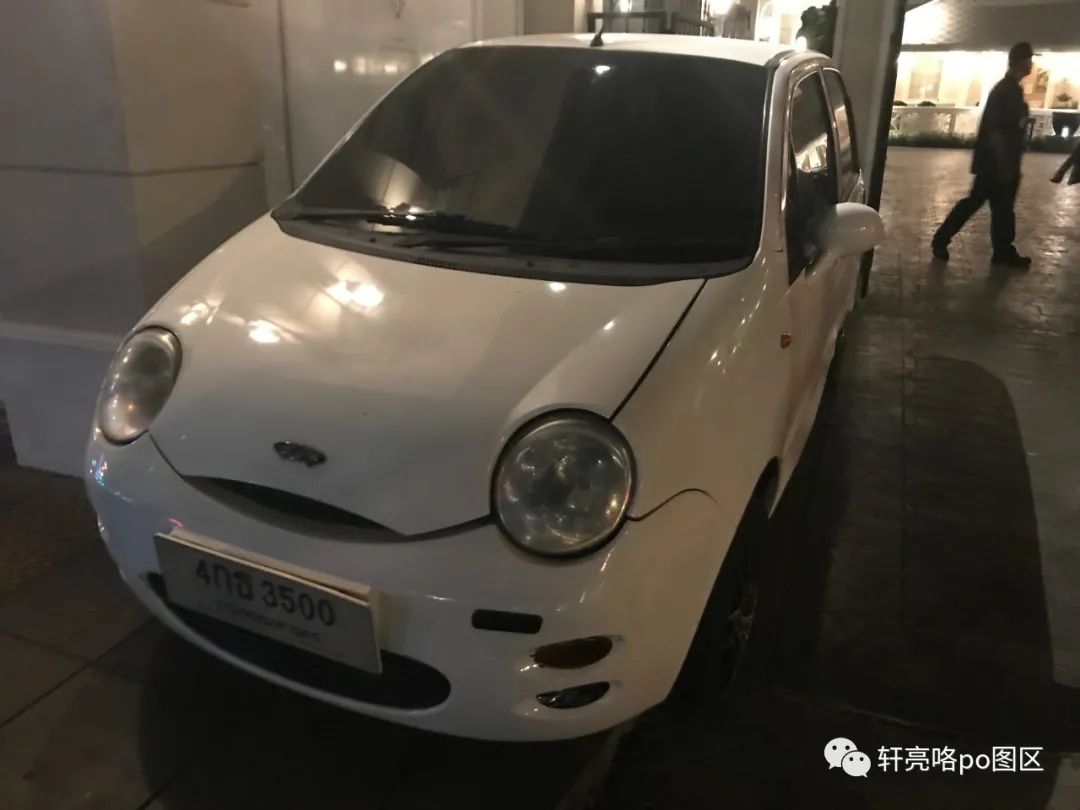 京a纯数字的车,京a纯数字汽车牌大概多少钱