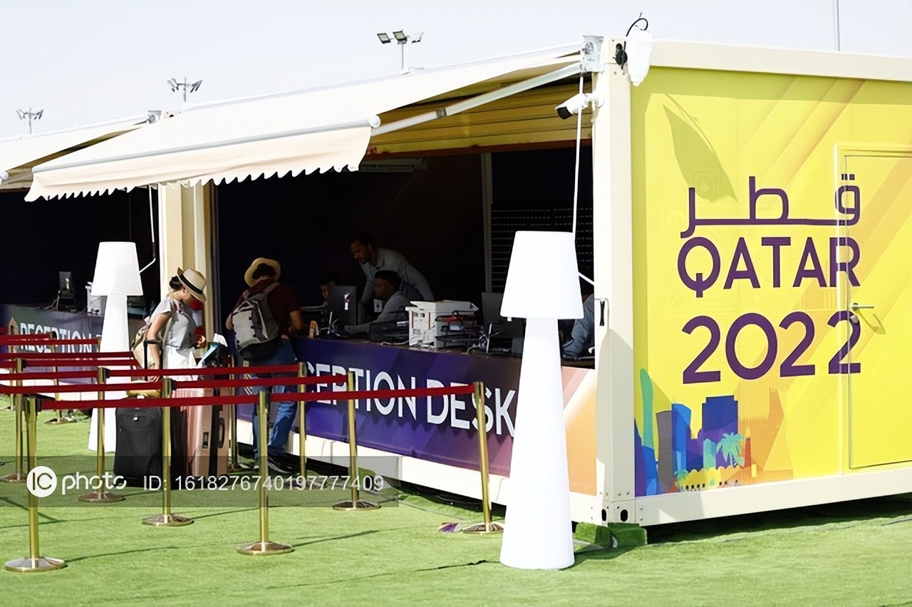 英格兰和美国世界杯比分预测,世界杯分析及预测卡塔尔