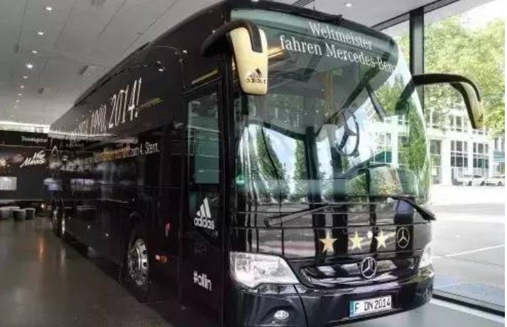 德国足球博物馆量角器,德国足球馆