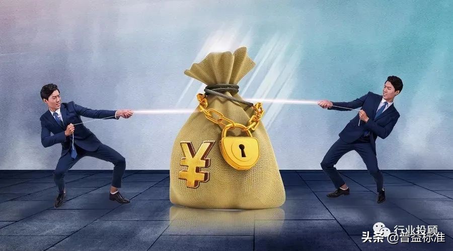 银行里最受追捧的岗位,银行界最受欢迎的银行