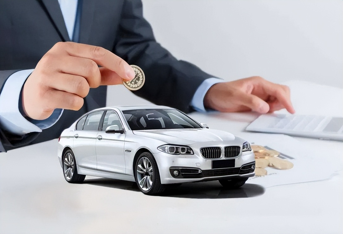 车贷已还清的需要办理什么手续,车贷还清的后续手续资料都有哪些