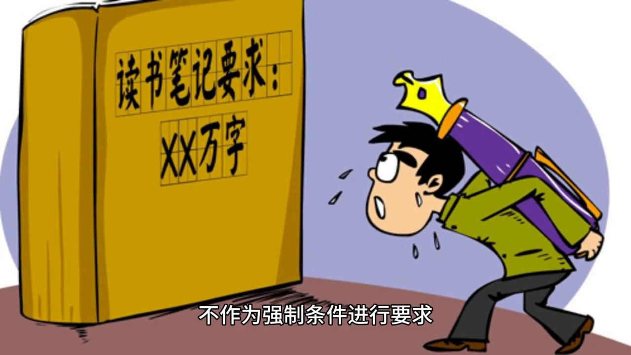 对于保险专业化销售流程的理解,保险销售如何做到坚持理赔