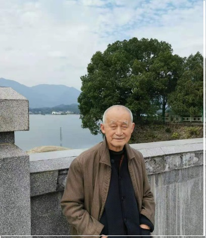 《蕲河激浪》78第78回血汗钱大义归旧主善积德因善避祸灾