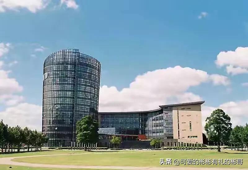 华东师范大学双一流985,华东师范大学属于哪一类985