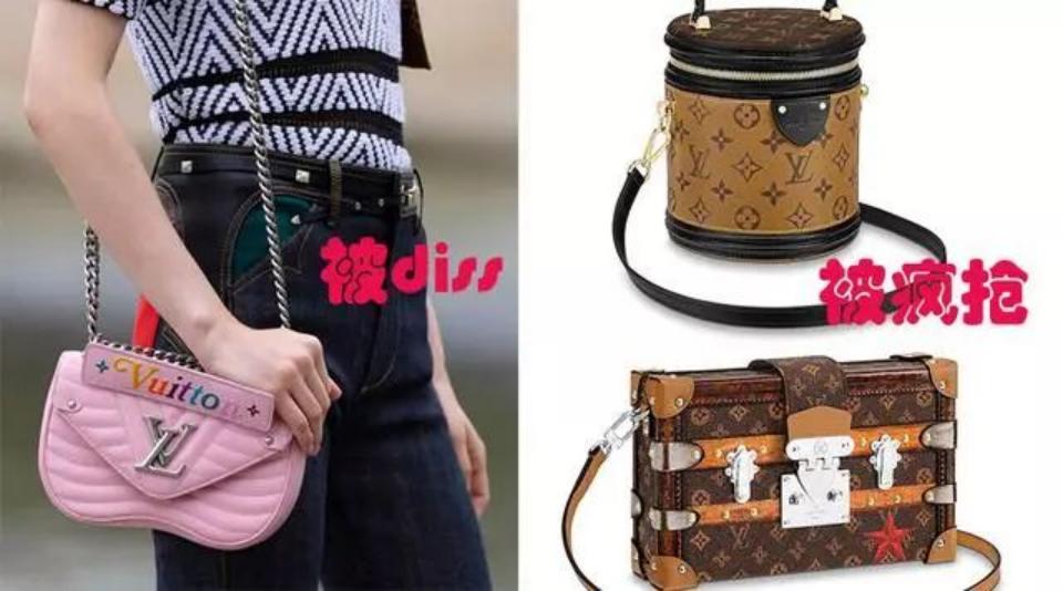 奢侈品又出了哪些匪夷所思的东西,奢侈品奇葩系列