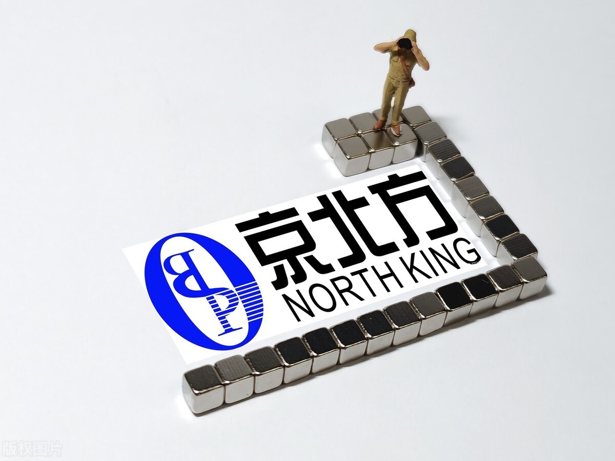 a股十大科技公司,a股十大芯片公司排名