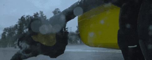 开局就赤身肉搏，这“抗疫神片”突破底线，耗资过亿只配五星差评