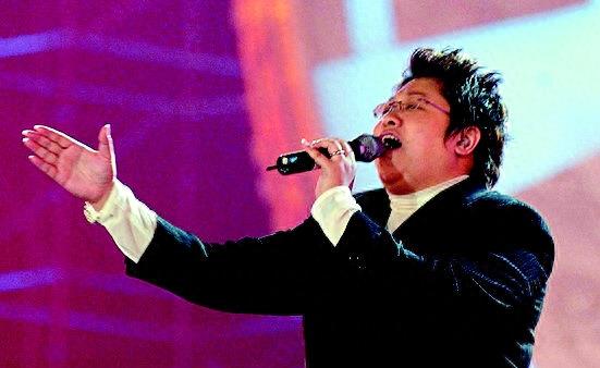 明明能靠财力偏偏要靠实力,明明可以靠实力却偏偏靠运气