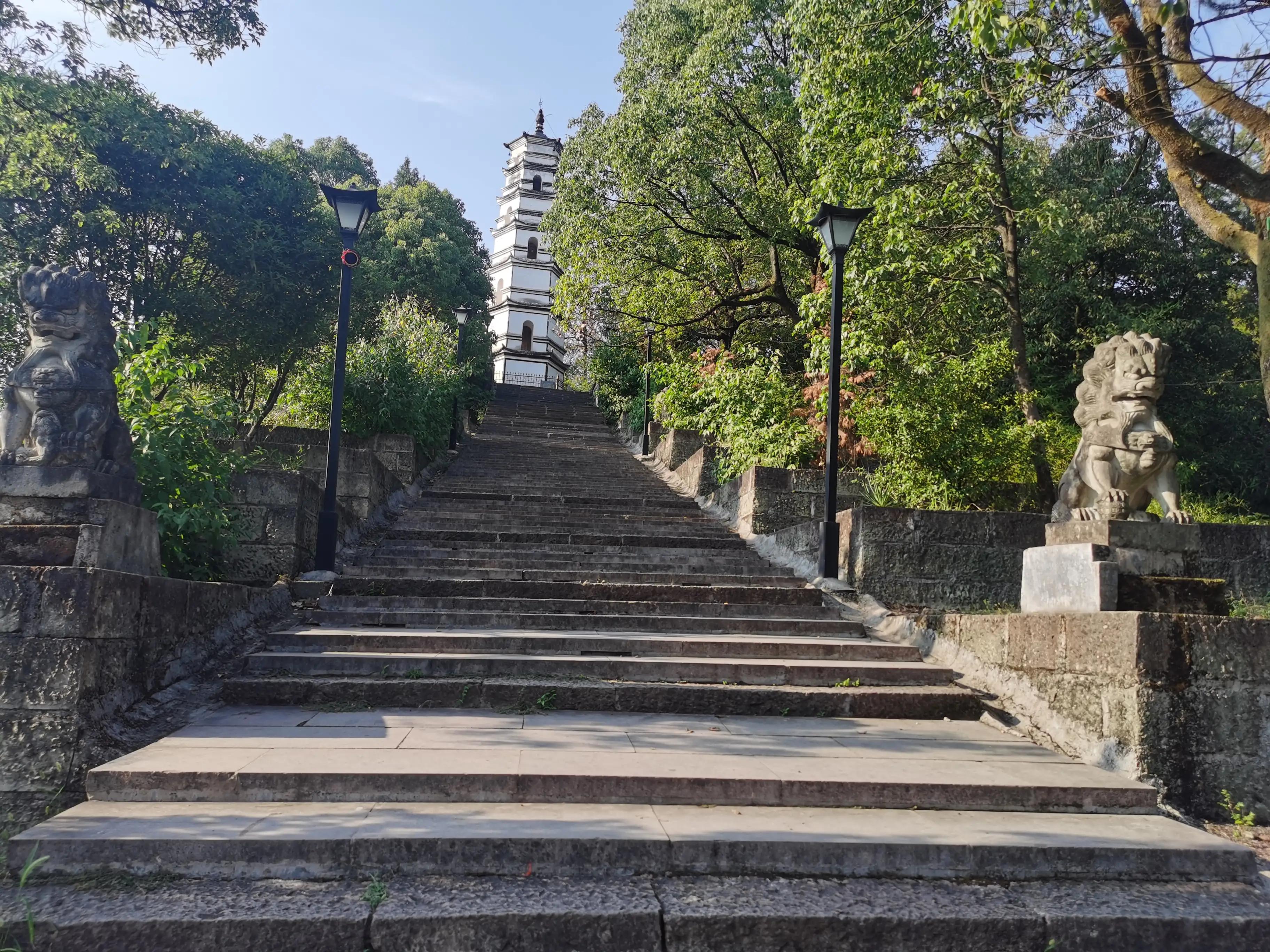 普通人必须知道的财经知识,普通人必须懂的财经知识