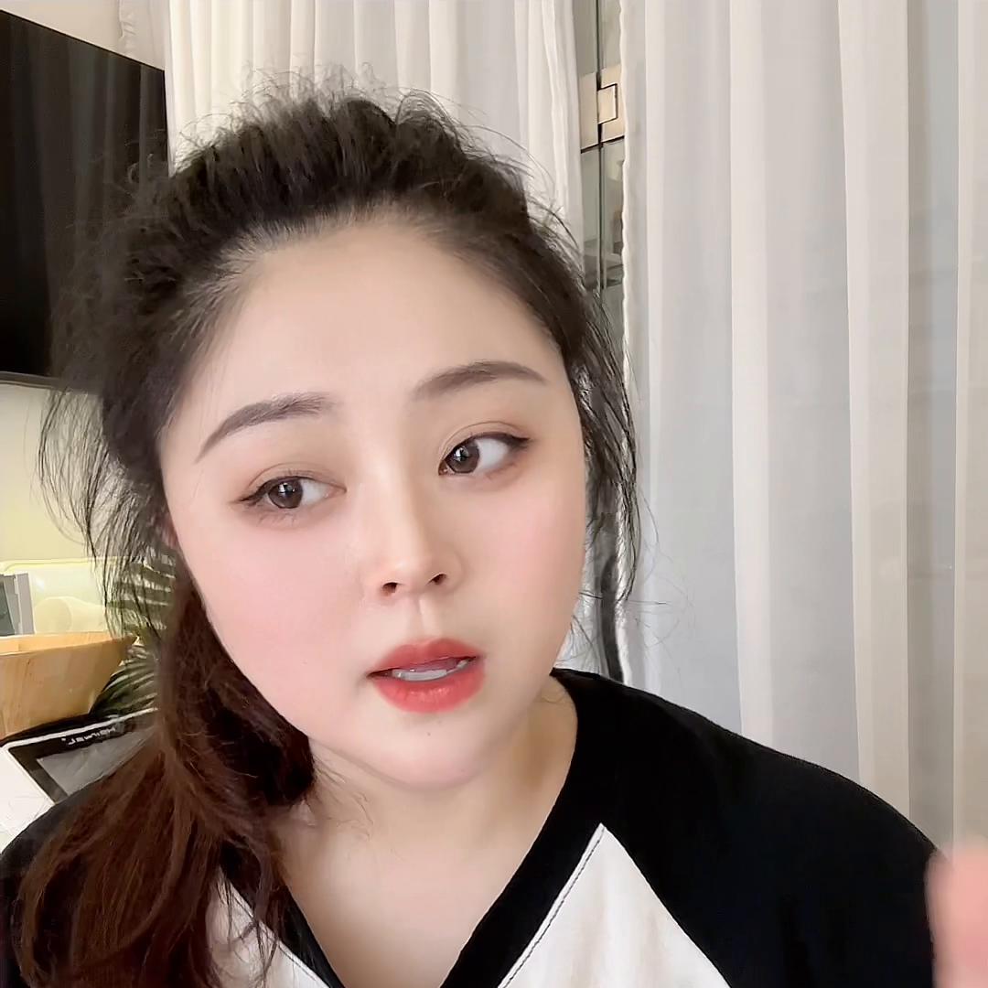 如何自己不投资开实体店,怎样不投资在网上开一家小超市