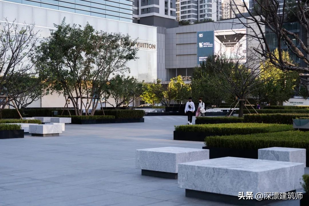 沈阳华润万象城,沈阳华润幸福里万象城