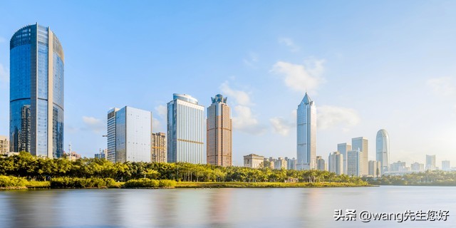 海南全岛封关是真的吗,海南自由贸易港全岛封关