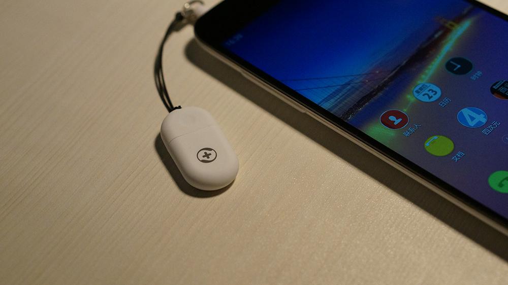 2023年了，还有人分不清随身WiFi和无线网卡？内行人说：看这里