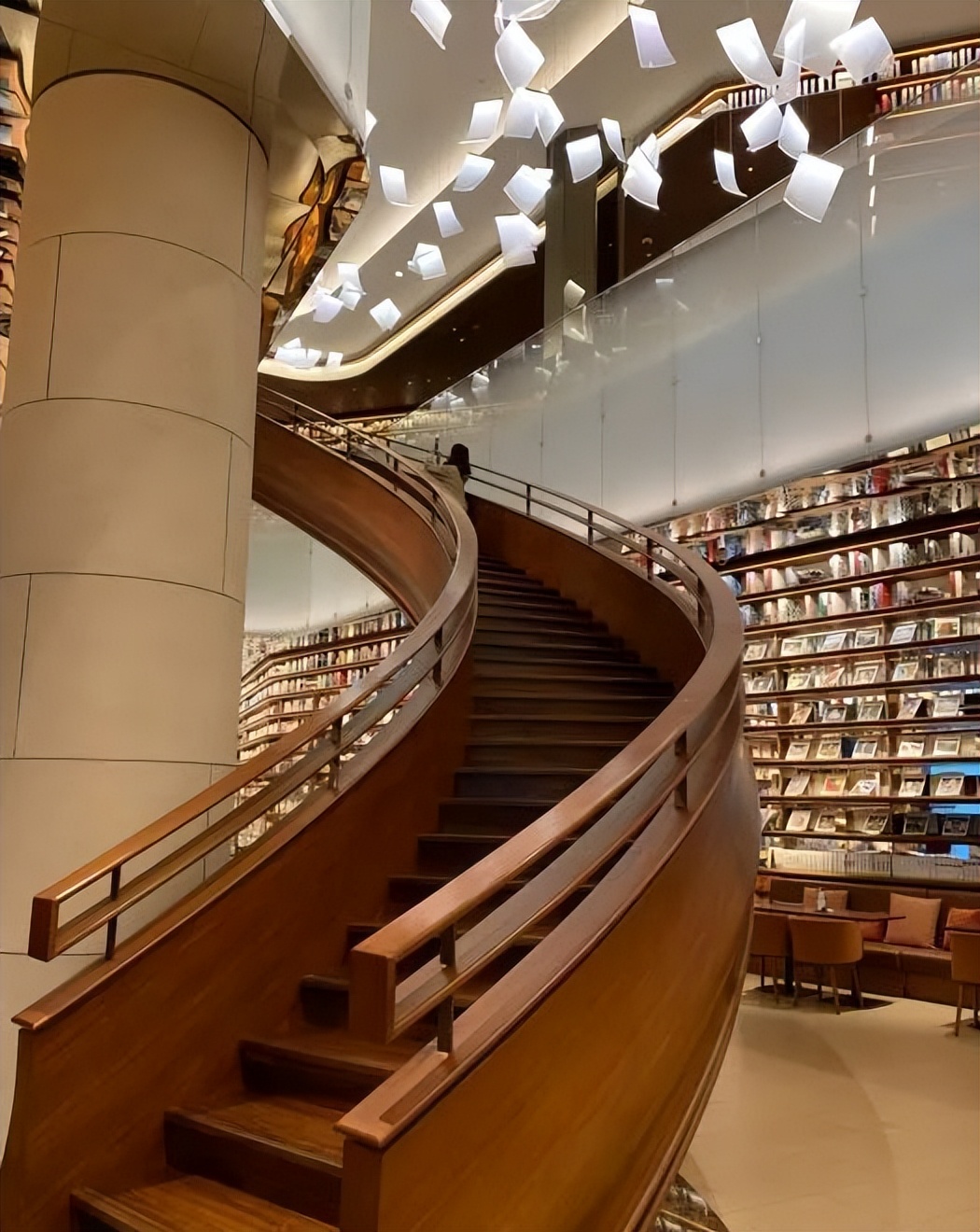 西安情人节约会好去处冬天,西安情人节餐厅推荐