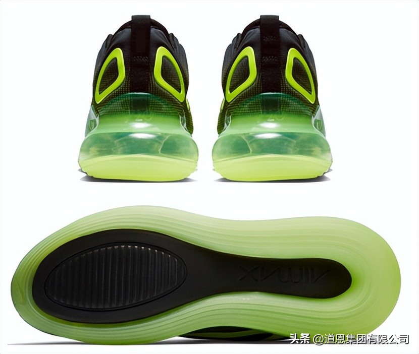 tpu加pu材质的鞋底,拉丝气垫tpu和pvc