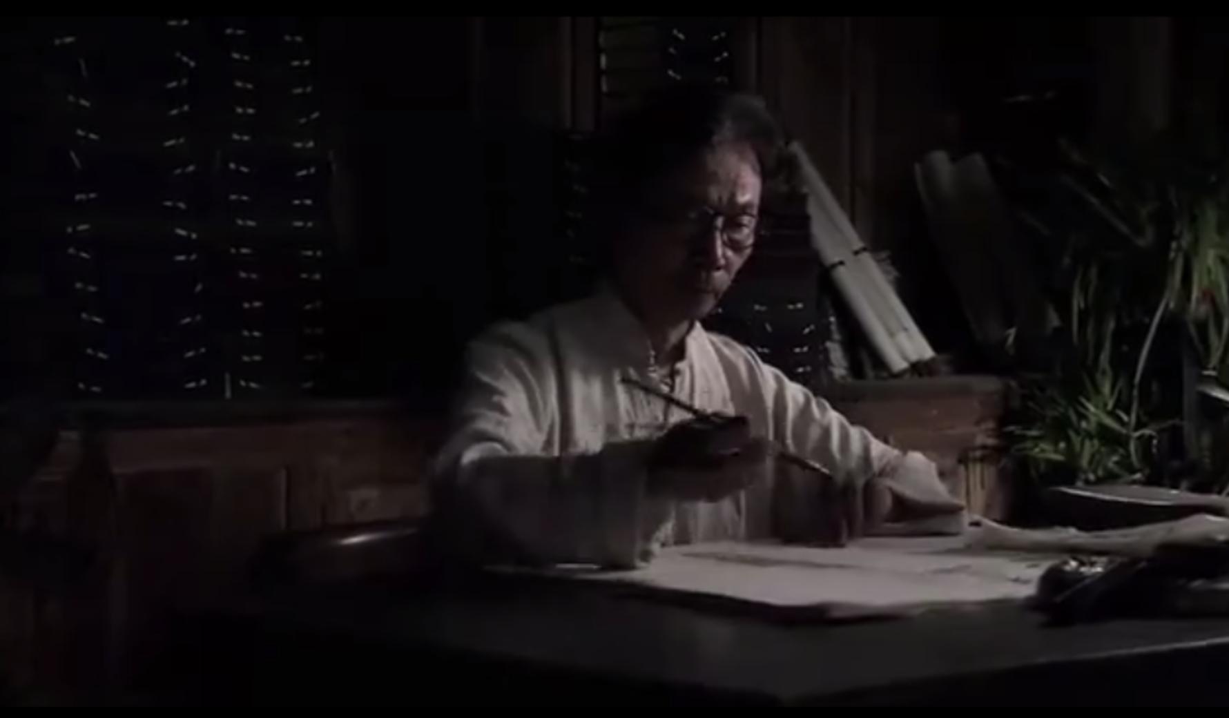 神剧我的团长我的团,和我的团长我的团一样的战争剧